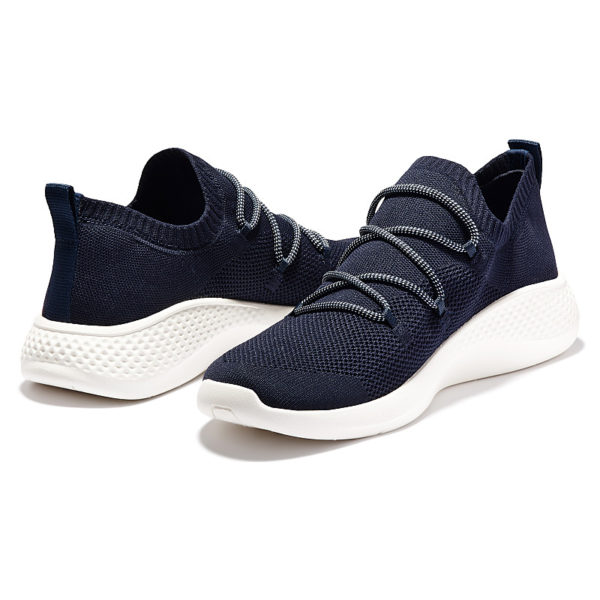 timberland-flyroam-go-oxford-a1xp8-2 Timberland Flyroam Go Oxford A1XP8