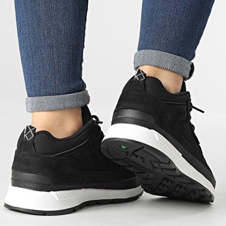 timberland_293546_A2GKT_20211203T155519_04 TIMBERLAND Field Trekker Low Black Nubuck A2GKT