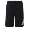 Shorce Për Meshkuj ADIDAS DX7662