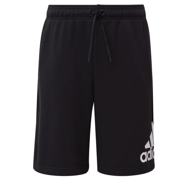 tmp216308 Shorce Për Meshkuj ADIDAS DX7662