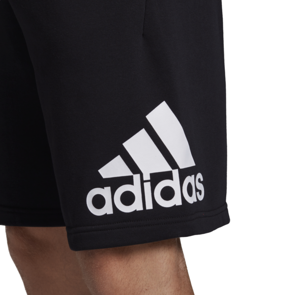 tmp216309 Shorce Për Meshkuj ADIDAS DX7662