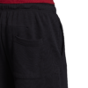Shorce Për Meshkuj ADIDAS DX7662