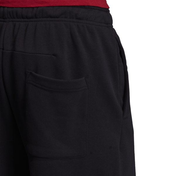 tmp216310 Shorce Për Meshkuj ADIDAS DX7662