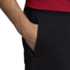 Shorce Për Meshkuj ADIDAS DX7662