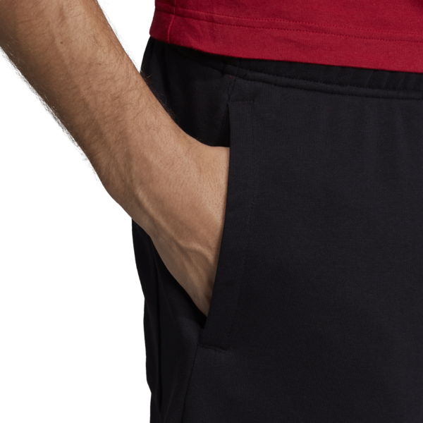 tmp216311 Shorce Për Meshkuj ADIDAS DX7662