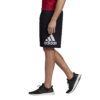 Shorce Për Meshkuj ADIDAS DX7662