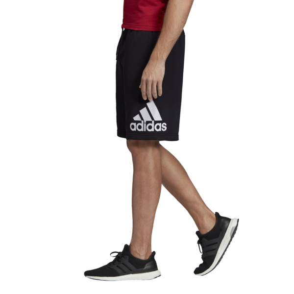 tmp216312 Shorce Për Meshkuj ADIDAS DX7662