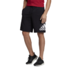 Shorce Për Meshkuj ADIDAS DX7662