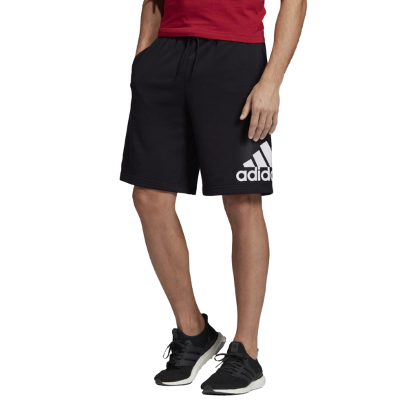 tmp216313 Shorce Për Meshkuj ADIDAS DX7662