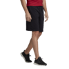 Shorce Për Meshkuj ADIDAS DX7662