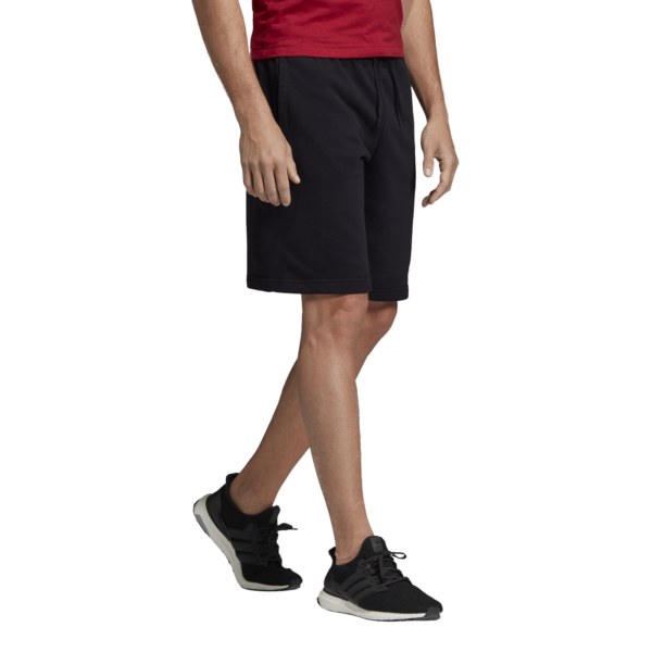 tmp216314 Shorce Për Meshkuj ADIDAS DX7662