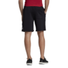 Shorce Për Meshkuj ADIDAS DX7662