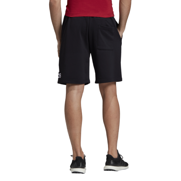 tmp216315 Shorce Për Meshkuj ADIDAS DX7662