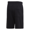 Shorce Për Meshkuj ADIDAS DX7662