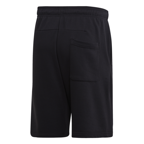 tmp216316 Shorce Për Meshkuj ADIDAS DX7662