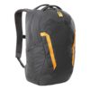Çantë THE NORTH FACE NF0A3VY2AGY