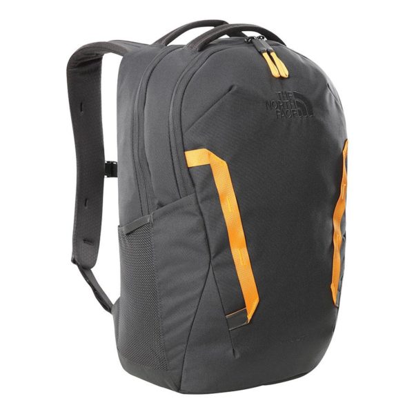 tnf-nf0a3vy2agy_001 Çantë THE NORTH FACE NF0A3VY2AGY