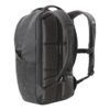 Çantë THE NORTH FACE NF0A3VY2AGY
