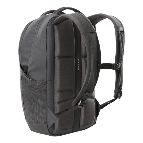 tnf-nf0a3vy2agy_002 Çantë THE NORTH FACE NF0A3VY2AGY