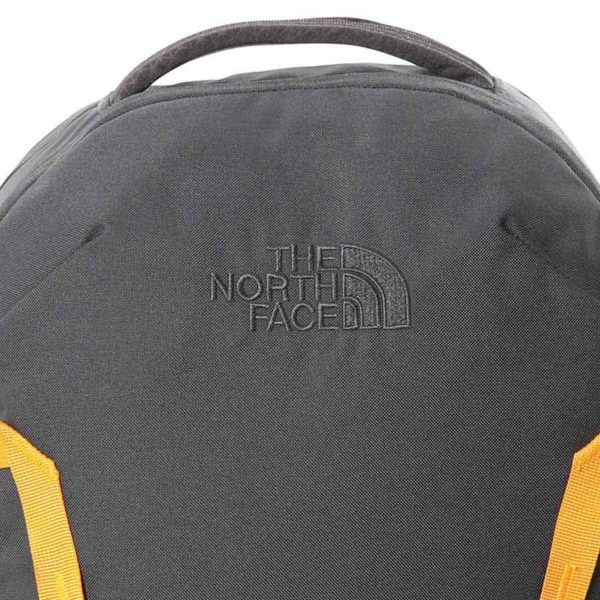 tnf-nf0a3vy2agy_003 Çantë THE NORTH FACE NF0A3VY2AGY