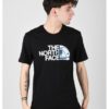 Maicë Për Meshkuj THE NORTH FACE NF0A7R3AJK31