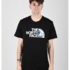 Maicë Për Meshkuj THE NORTH FACE NF0A7R3AJK31