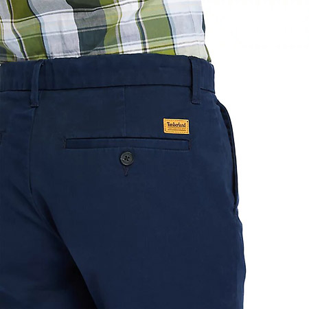 top_6508090034 Shorce Për Meshkuj TIMBERLAND A2DFM-433