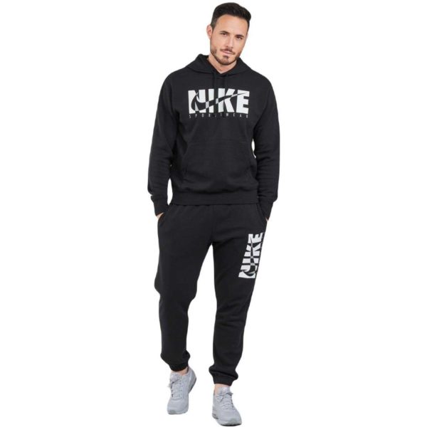 trening-barbati-nike-sportswear-flc-dd5242010-nyzgebtea117-24710-2 Trenerka Komplet Për Meshkuj NIKE DD5242-010