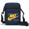 Çantë NIKE DJ7375-410