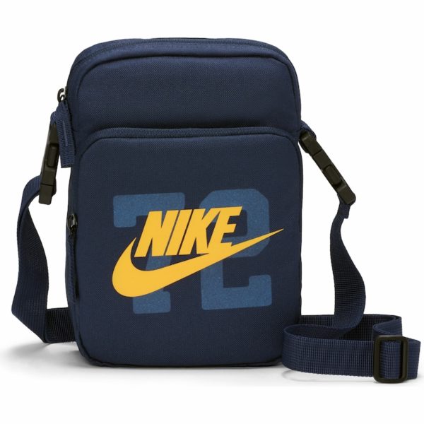 uD5nxFWRPEXhRaFj748891dcc3ff37b3919f05b7e1d3cf135c02ec3975cfbeac7a72613d9e3b81f0 Çantë NIKE DJ7375-410