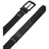 Rryp Për Meshkuj UNDER ARMOUR 1361570 001