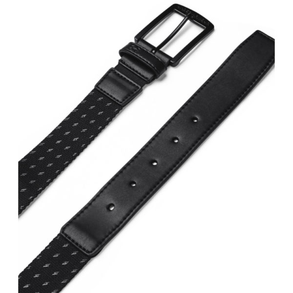 ua-1361570-001 Rryp Për Meshkuj UNDER ARMOUR 1361570 001