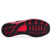 Mbathje UNDER ARMOUR 3023997-001