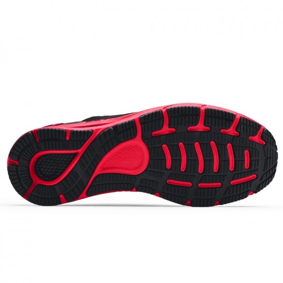 ua-clrshift-2 Mbathje UNDER ARMOUR 3023997-001