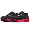 Mbathje UNDER ARMOUR 3023997-001