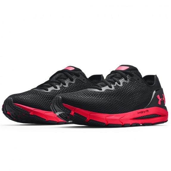 ua-clrshift-3 Mbathje UNDER ARMOUR 3023997-001