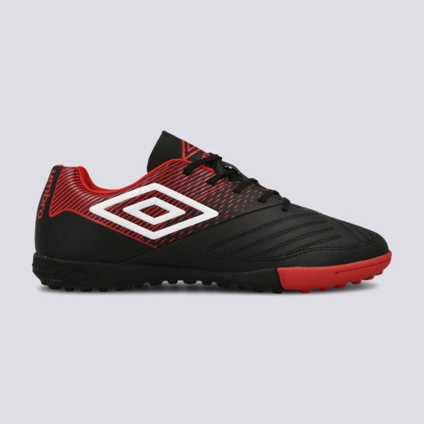 UMBRO LOPER TF UMF203M129-01