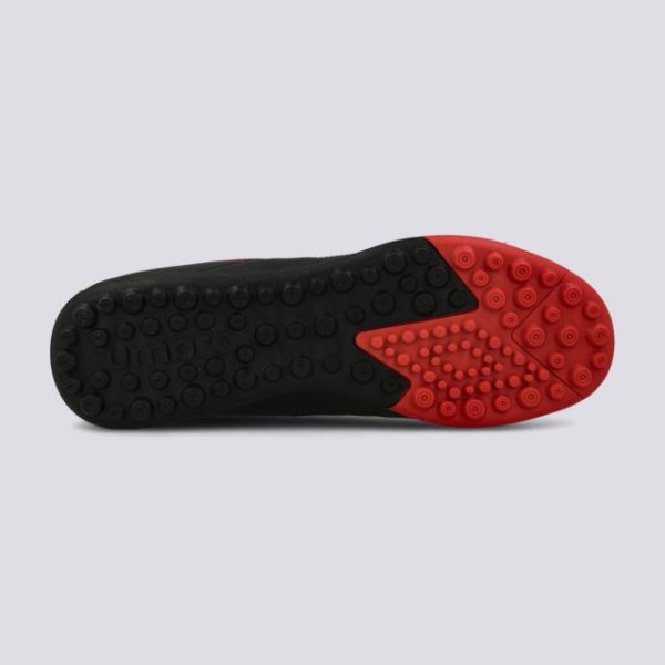 UMBRO LOPER TF UMF203M129-01