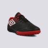 UMBRO LOPER TF UMF203M129-01