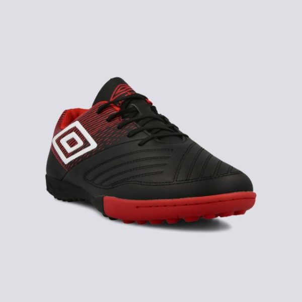 UMBRO LOPER TF UMF203M129-01