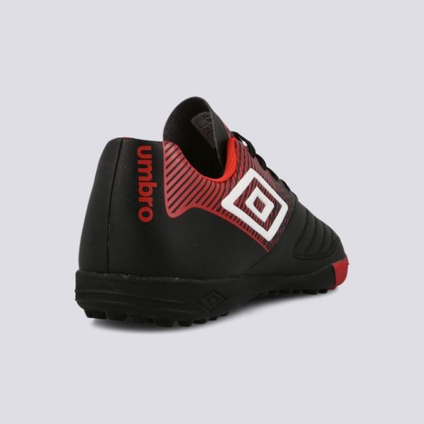 UMBRO LOPER TF UMF203M129-01