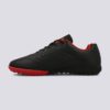 UMBRO LOPER TF UMF203M129-01