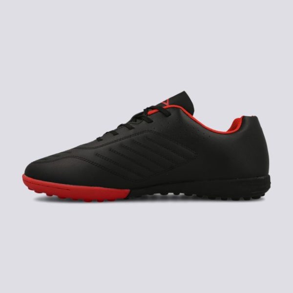 UMBRO LOPER TF UMF203M129-01