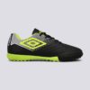 UMBRO LOPER TF UMF203M129-1U