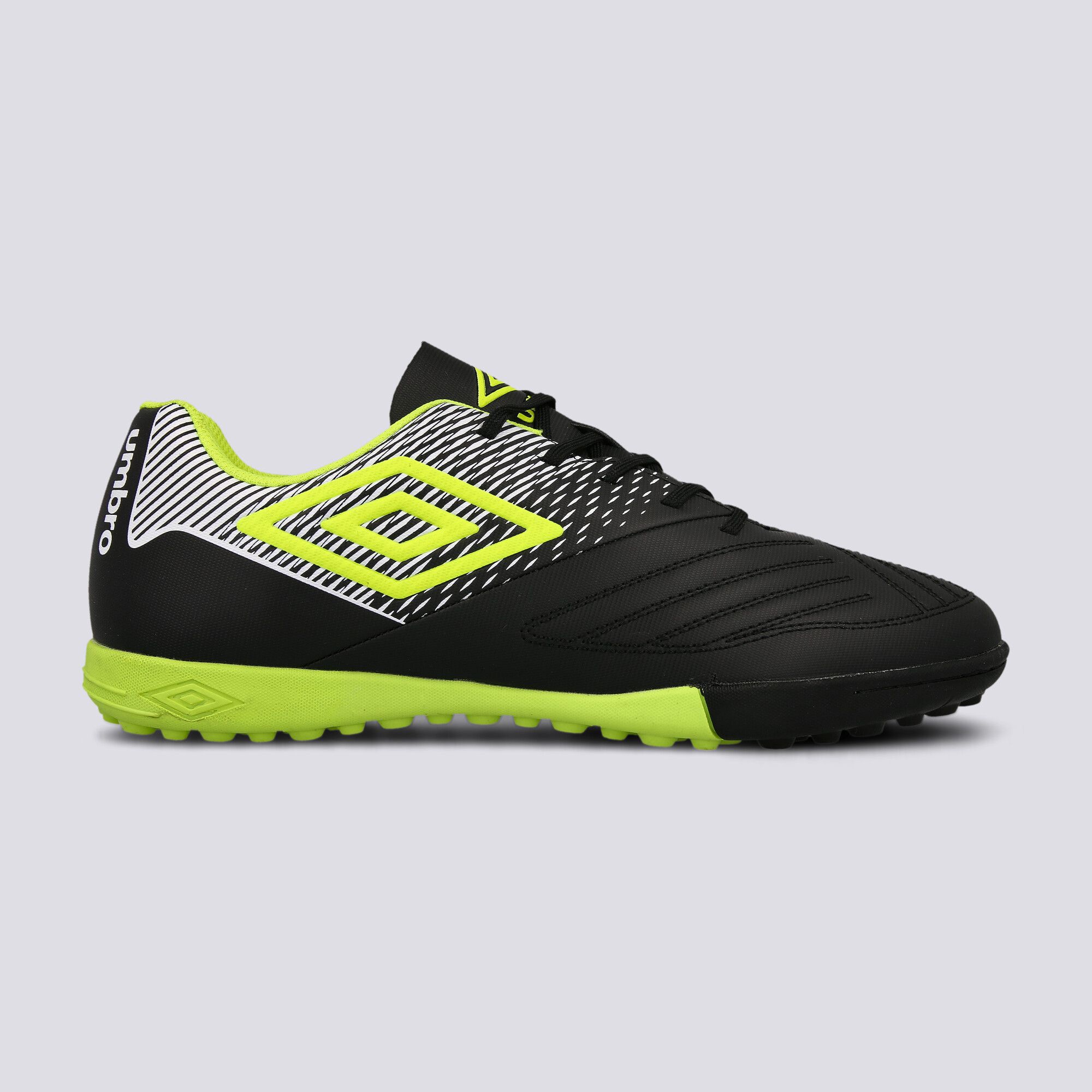 UMBRO LOPER TF UMF203M129-1U