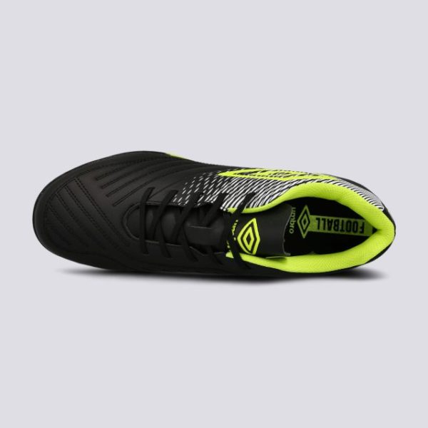 umf203m129-1u_1 UMBRO LOPER TF UMF203M129-1U
