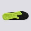 UMBRO LOPER TF UMF203M129-1U