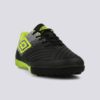 UMBRO LOPER TF UMF203M129-1U