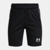 Shorce Për Fëmijë UNDER ARMOUR 1366495-001