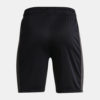 Shorce Për Fëmijë UNDER ARMOUR 1366495-001